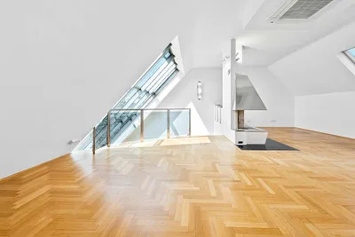 7-Zimmer-Wohnung kaufen in Wien – 276 m², € 1.249.990 – Bild 15 von 20
