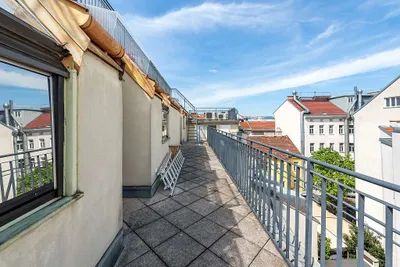 7-Zimmer-Wohnung kaufen in Wien – 276 m², € 1.249.990 – Bild 18 von 20