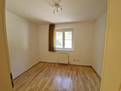 3-Zimmer-Wohnung mieten in Villach – 73 m², € 1.045 – Bild 6 von 7