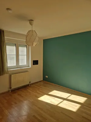 3-Zimmer-Wohnung mieten in Villach – 73 m², € 1.045 – Bild 5 von 7