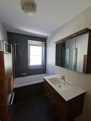 3-Zimmer-Wohnung mieten in Villach – 73 m², € 1.045 – Bild 7 von 7