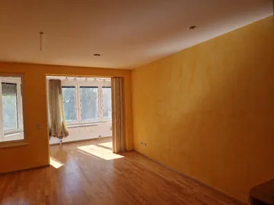 3-Zimmer-Wohnung mieten in Villach – 73 m², € 1.045 – Bild 2 von 7