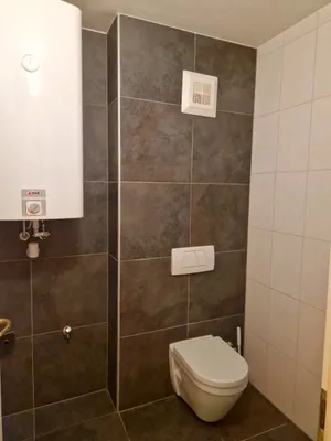 3-Zimmer-Wohnung mieten in Villach – 73 m², € 1.045 – Bild 4 von 7