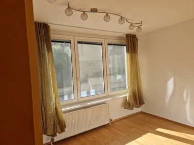 3-Zimmer-Wohnung mieten in Villach – 73 m², € 1.045 – Bild 3 von 7