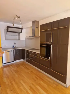 3-Zimmer-Wohnung mieten in Villach – 73 m², € 1.045