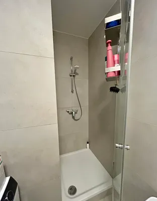 2-Zimmer-Wohnung mieten in Wien – 50 m², € 587 – Bild 6 von 10