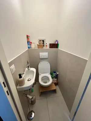 2-Zimmer-Wohnung mieten in Wien – 50 m², € 587 – Bild 4 von 10