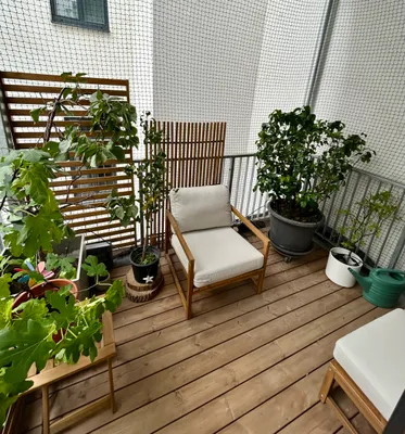 2-Zimmer-Wohnung mieten in Wien – 50 m², € 587 – Bild 10 von 10