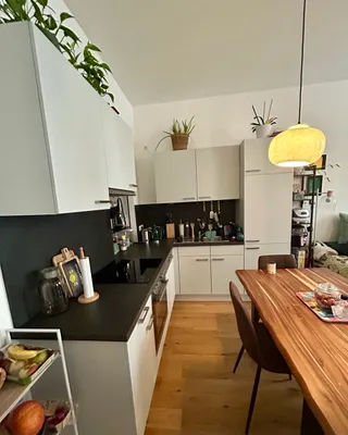 2-Zimmer-Wohnung mieten in Wien – 50 m², € 587 – Bild 2 von 10