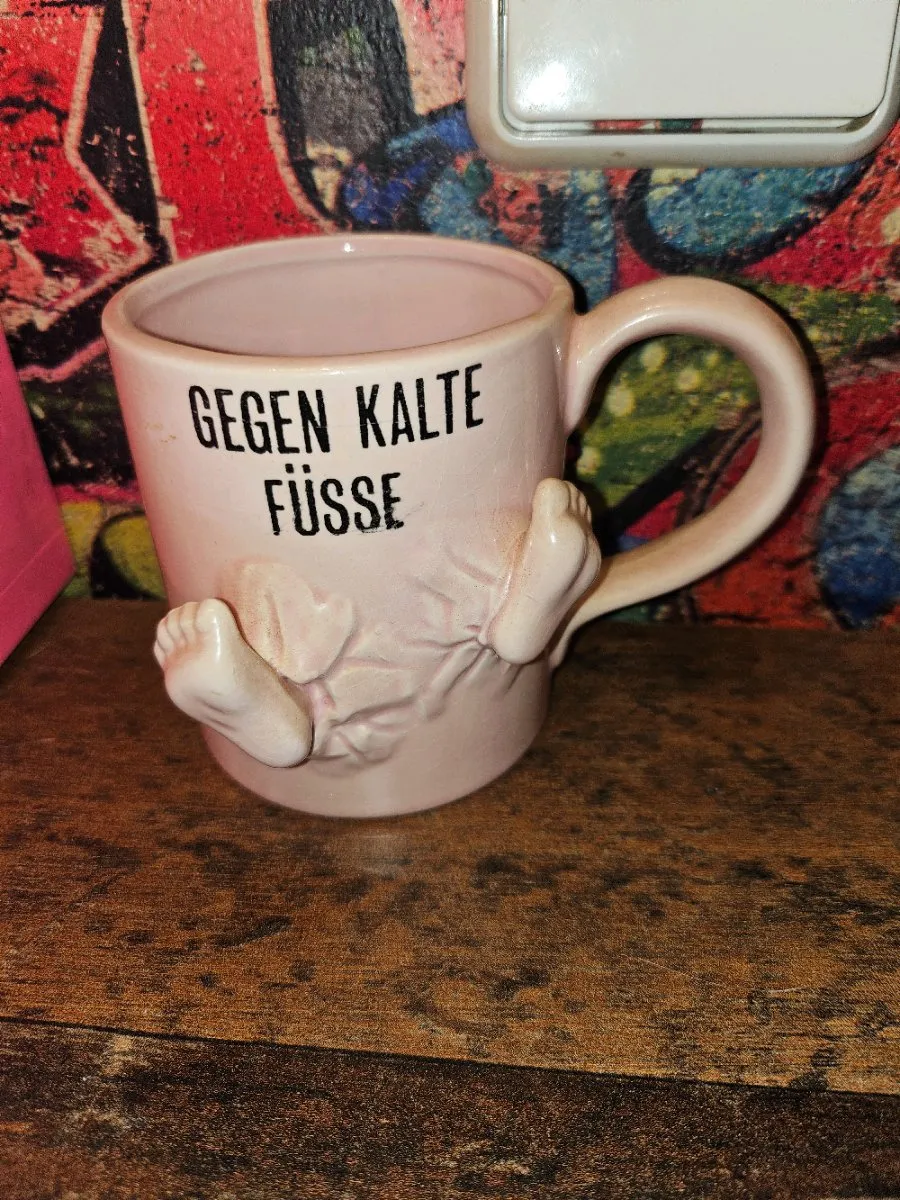 essecke küche Eckbank – moderne Lösungen für & Esszimmer Höhe:18 cm