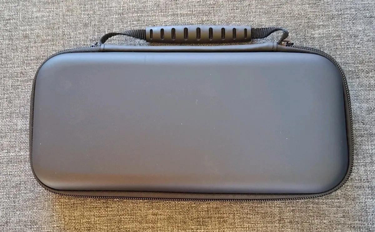 fahrradanhänger solo M-Wave Einspur Gepäckfahrradanhänger Single 40, schwarz, 131x43.5x28 cm Sport & Freizeit Aufbewahrung von Spielzeug im duschfest Menge:2 Flaschen