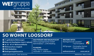 W8241110