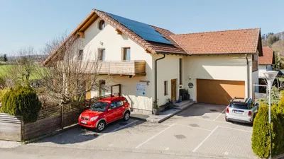 4-Zimmer-Wohnung kaufen in Vöcklabruck – 114,55 m², € 480.000 – Bild 15 von 16