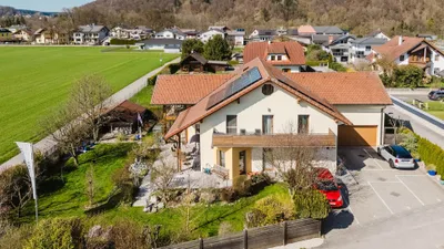 4-Zimmer-Wohnung kaufen in Vöcklabruck – 114,55 m², € 480.000 – Bild 16 von 16