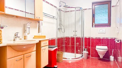 4-Zimmer-Wohnung kaufen in Vöcklabruck – 114,55 m², € 480.000 – Bild 10 von 16