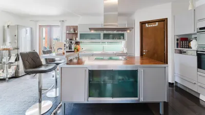 4-Zimmer-Wohnung kaufen in Vöcklabruck – 114,55 m², € 480.000 – Bild 3 von 16