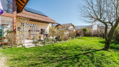 4-Zimmer-Wohnung kaufen in Vöcklabruck – 114,55 m², € 480.000 – Bild 12 von 16