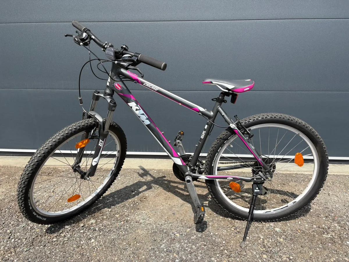 lenker klapprad APGLSXY aus Aluminiumlegierung, porös, verstellbar, Doppel-Fahrrad, Mountainbike-Lenker, Aluminiumlegierung, verstellbare Fahrräder, doppelt Sport & Freizeit Indisches gewürz box - EASTER_2026 Rahmenform:High Step