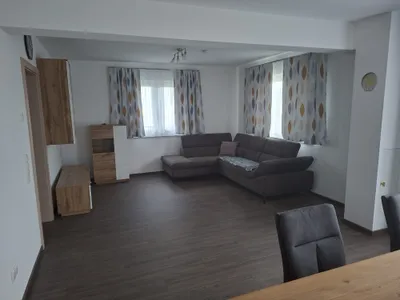 5-Zimmer-Haus kaufen in Gmünd – 129 m², € 495.000 – Bild 14 von 21