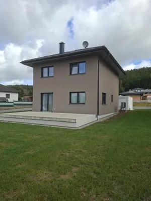 5-Zimmer-Haus kaufen in Gmünd – 129 m², € 495.000