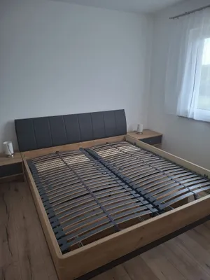 5-Zimmer-Haus kaufen in Gmünd – 129 m², € 495.000 – Bild 18 von 21