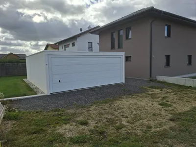 5-Zimmer-Haus kaufen in Gmünd – 129 m², € 495.000 – Bild 2 von 21