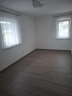 5-Zimmer-Haus kaufen in Gmünd – 129 m², € 495.000 – Bild 15 von 21