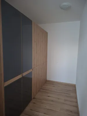 5-Zimmer-Haus kaufen in Gmünd – 129 m², € 495.000 – Bild 20 von 21
