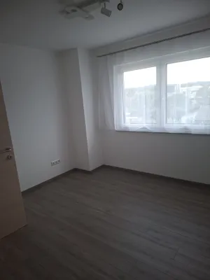 5-Zimmer-Haus kaufen in Gmünd – 129 m², € 495.000 – Bild 16 von 21