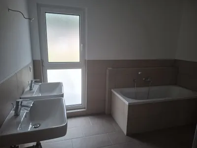 5-Zimmer-Haus kaufen in Gmünd – 129 m², € 495.000 – Bild 21 von 21