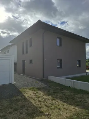 5-Zimmer-Haus kaufen in Gmünd – 129 m², € 495.000 – Bild 3 von 21