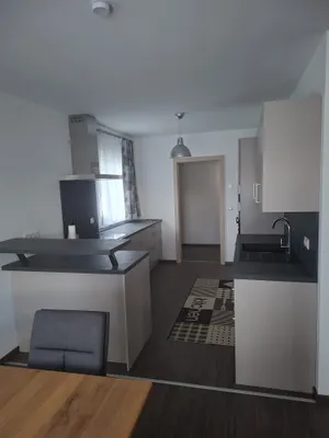 5-Zimmer-Haus kaufen in Gmünd – 129 m², € 495.000 – Bild 8 von 21