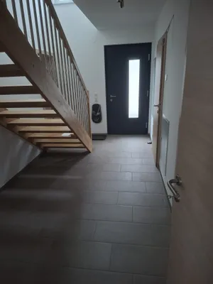 5-Zimmer-Haus kaufen in Gmünd – 129 m², € 495.000 – Bild 7 von 21