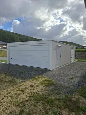 5-Zimmer-Haus kaufen in Gmünd – 129 m², € 495.000 – Bild 4 von 21