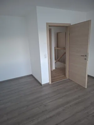 5-Zimmer-Haus kaufen in Gmünd – 129 m², € 495.000 – Bild 17 von 21