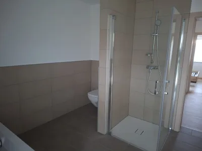 5-Zimmer-Haus kaufen in Gmünd – 129 m², € 495.000 – Bild 13 von 21