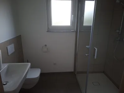5-Zimmer-Haus kaufen in Gmünd – 129 m², € 495.000 – Bild 6 von 21