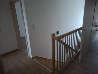 5-Zimmer-Haus kaufen in Gmünd – 129 m², € 495.000 – Bild 12 von 21