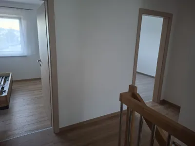 5-Zimmer-Haus kaufen in Gmünd – 129 m², € 495.000 – Bild 11 von 21