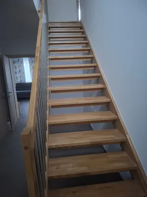 5-Zimmer-Haus kaufen in Gmünd – 129 m², € 495.000 – Bild 10 von 21