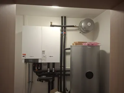 5-Zimmer-Haus kaufen in Gmünd – 129 m², € 495.000 – Bild 5 von 21