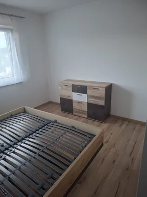 5-Zimmer-Haus kaufen in Gmünd – 129 m², € 495.000 – Bild 19 von 21