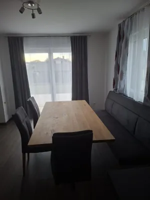 5-Zimmer-Haus kaufen in Gmünd – 129 m², € 495.000 – Bild 9 von 21