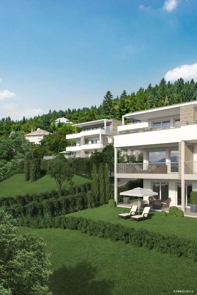 THE HILLS 9020. - Ansicht 2
