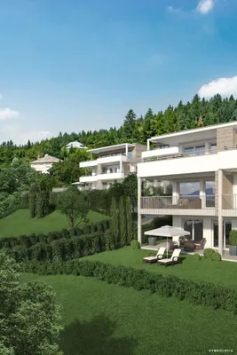 Wohnung kaufen in Klagenfurt – Bild 2 von 14