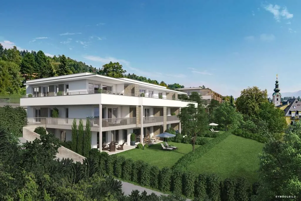 THE HILLS 9020. - Ansicht 3