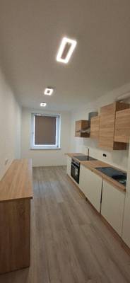 2 Zimmerwohnung nähe Klinik Ottakring – Bild 2