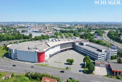 Gewerbeimmobilie mieten in Graz – 6 065 m², € 21.227 – Bild 3 von 4