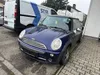 Bild 1 von 5 - Bild 1