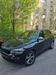 Bild 1 von 10